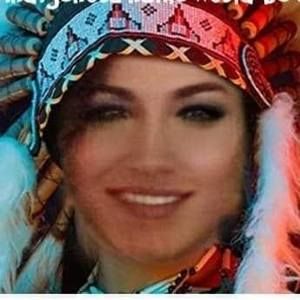 Meet your Posher, Dalton